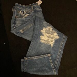 mom straight jeans (131)